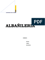 Albaliñeria