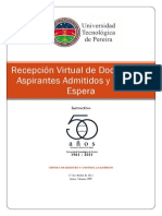 Recepcion Virtual de Documentos Aspirantes Admitidos2