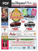 Suffolk Ed. 39, Ano 6