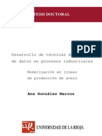 Dialnet-DesarrolloDeTecnicasDeMineriaDeDatosEnProcesosIndu-1166