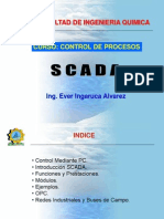 SCADA