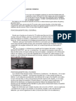 motor-2-tiempos.pdf