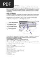 133875280-Fluido-de-Corte-2