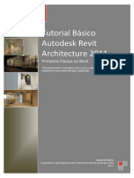 tutorialrevit2011-130515162723-phpapp02