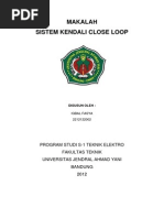 Download 127496886 Makalah Sistem Kendali Iqbal Fasya by Deri Setiana SN192199733 doc pdf