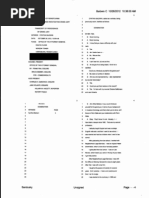 Cynthia Baldwin Grand Jury Transcript From October 26, 2012