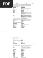 Download Glosary by Andhika_89 SN192203865 doc pdf