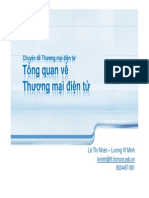 Chap01 - Tong quan EC.pdf
