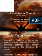 Tema 19 Evolucin Vs Creacion 1229470276788854 1
