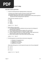 Chxapter05 Activity Based Costing