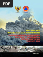 Download Renaksi RR Erupsi Merapi Draft Final 040411-Lowres by Ramanditya Wimbardana SN192210196 doc pdf
