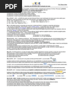 Para Casa Word 200 7