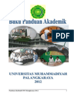 Download panduan akad_2012 by Rizki Ari Sudarmono SN192213786 doc pdf