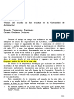 Valderrama y Escalante-Apu Qorpuna PDF