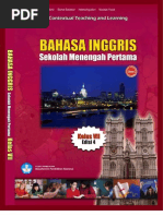 Download SMP Kelas 7 - Bahasa Inggris by Priyo Sanyoto SN19221902 doc pdf