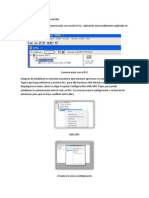 Comunicación RSlinx Con Excel DDE