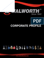 Walworth Corporate Profile 2011 2 PDF