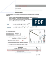 Tarea Domiciliaria