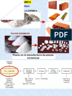 Leccion2.Ceramicas.materiasPrimas.presentacion.2011.2012