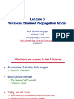 Wireless Lecture03