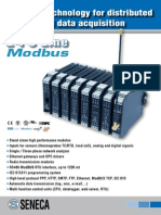 1551 Seneca Modbus En