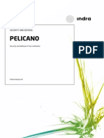 Pelicano