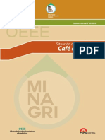 sit-cafe-junio13 Peru.pdf