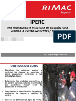3. IPERC 2013