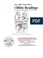 fwdl-biblereadings