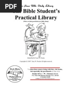 Download fwdl-practicallibrary by DrTerry W Preslar SN19223797 doc pdf
