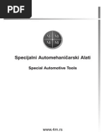 Download Katalog Cena by micki3 SN192240121 doc pdf