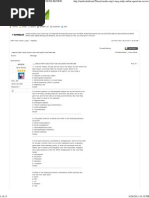 Download Usmle Step1 Mcq Study Online Questions Review by frabzi SN192241583 doc pdf