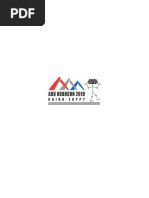 Download Robocon 2010 Rules by arch2289 SN19224338 doc pdf