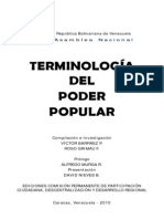 Tripa+libro+Terminología+del+Poder+Popular