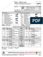 P-2 for match 15_ ADM-UEA