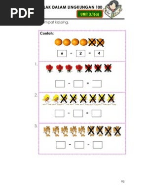 Unit 3 Tolak Dalam Lingkungan 100 Pdf
