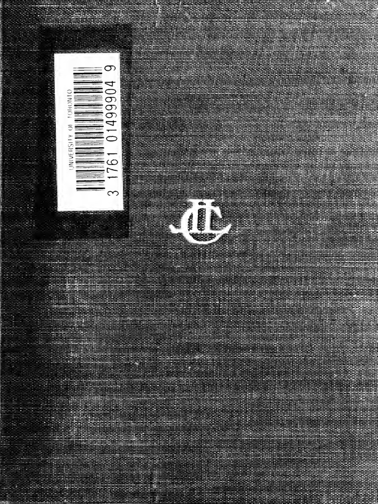 L215-St. Basil Letters II:59-185 | PDF | Athanasius Of Alexandria ...