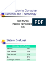 Pertemuan 1 Pengenalan Teknologi Jaringan Komputer 9.2.13