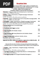 Applebee's Menu.pdf