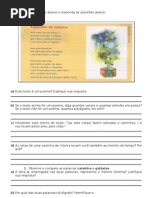 Exercícios_Fônema_Dígrafo_Substantivo_Artigo_Narração