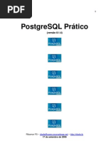 Download PostgreSQL Prtico by Francisco Souza SN19225099 doc pdf