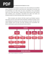 6. JURNAL PENGARUH PERAWATAN LUKA DI RUMAH TERHADAP 