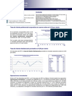 resumen-informativo-01-2013