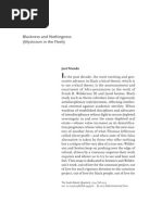 Download Fred Moten - Blackness and Nothingness by docbrown85 SN192253943 doc pdf