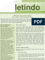 Download 13-mencari-uang-lewat-blog by ariftvb SN19225756 doc pdf