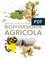 Manual Boas Praticas CAP-LPN Edicao 2013 - VR Digital