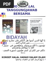 Download Produk Halal by hpa4online SN19226324 doc pdf