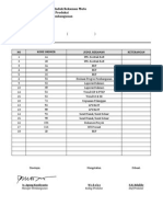 01.daftar Kontrak Konstruksi - Aldy