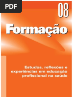 Formação_samets_Revista_8