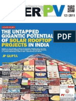 Rooftop in Indian Context Jpgupta